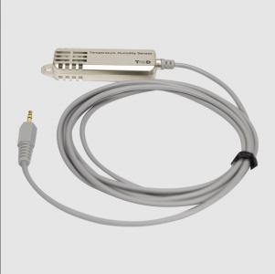 T&D/高精度温湿度传感器SHA-3151